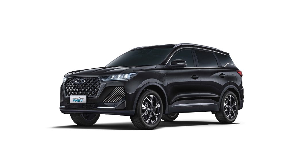 caoa-chery-tiggo-7-phev-e-tiggo-8-phev-tem-preco-reduzido-em-ate-r$-20.000