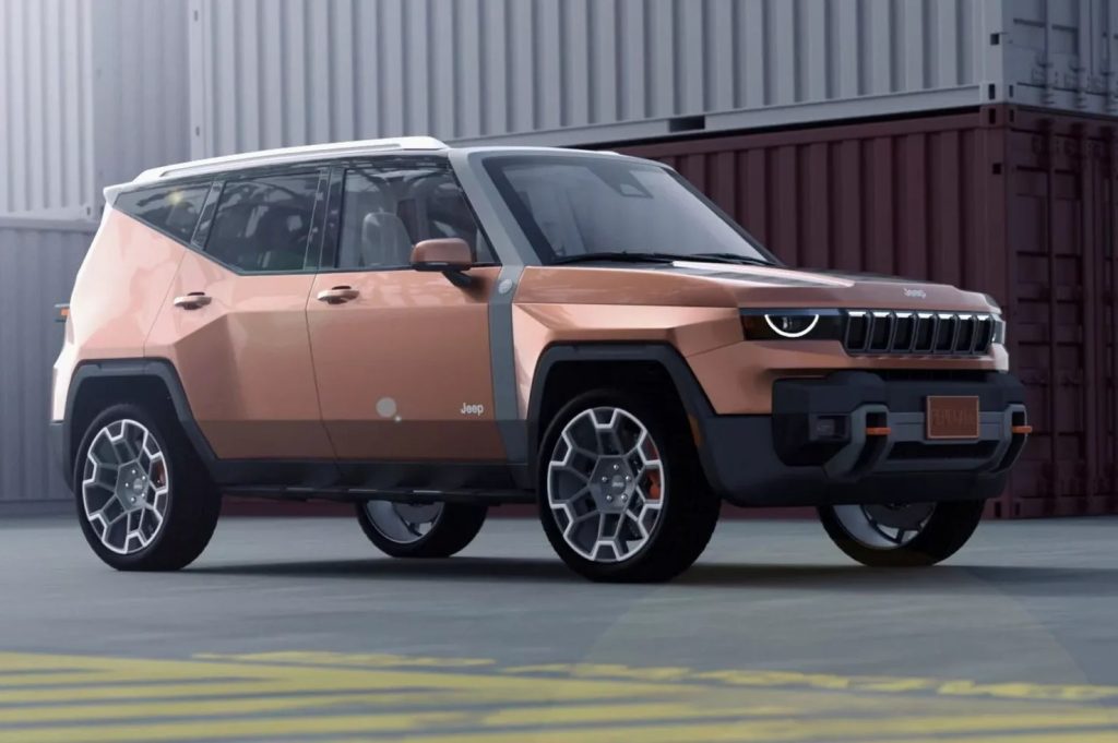 nova-geracao-do-jeep-renegade-tem-data-para-ser-lancada;-veja-proposta-de-design
