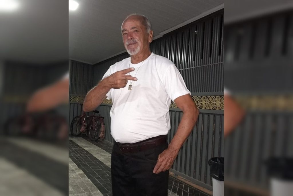 familia-oferece-r$-10-mil-a-quem-achar-homem-desaparecido-desde-16/4