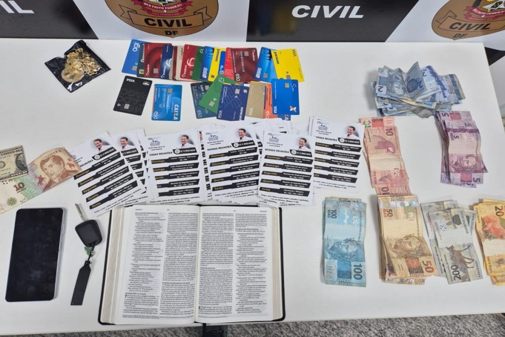 picaretas-se-passavam-por-membros-de-igreja-e-davam-calote-em-idosos