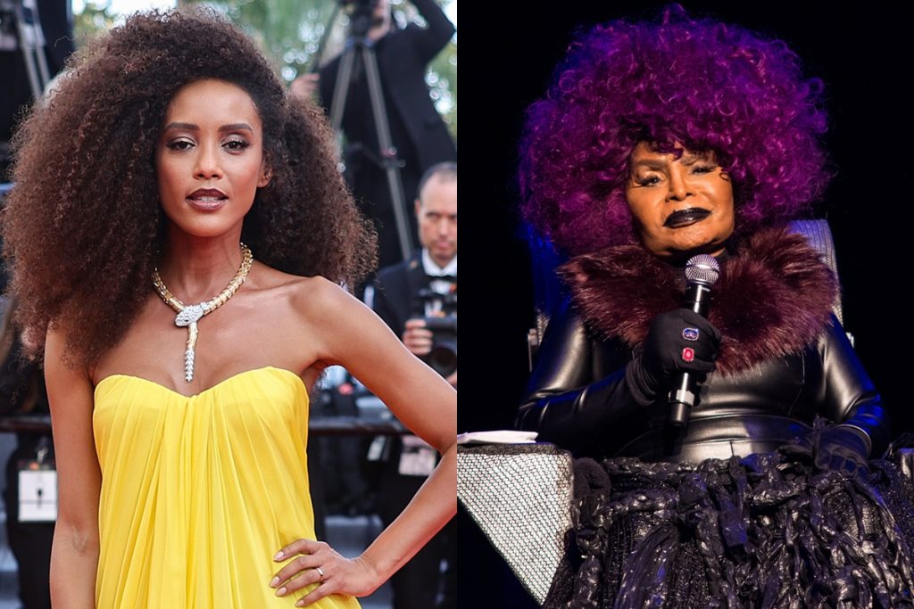 tais-araujo-interpretara-elza-soares-em-cinebiografia