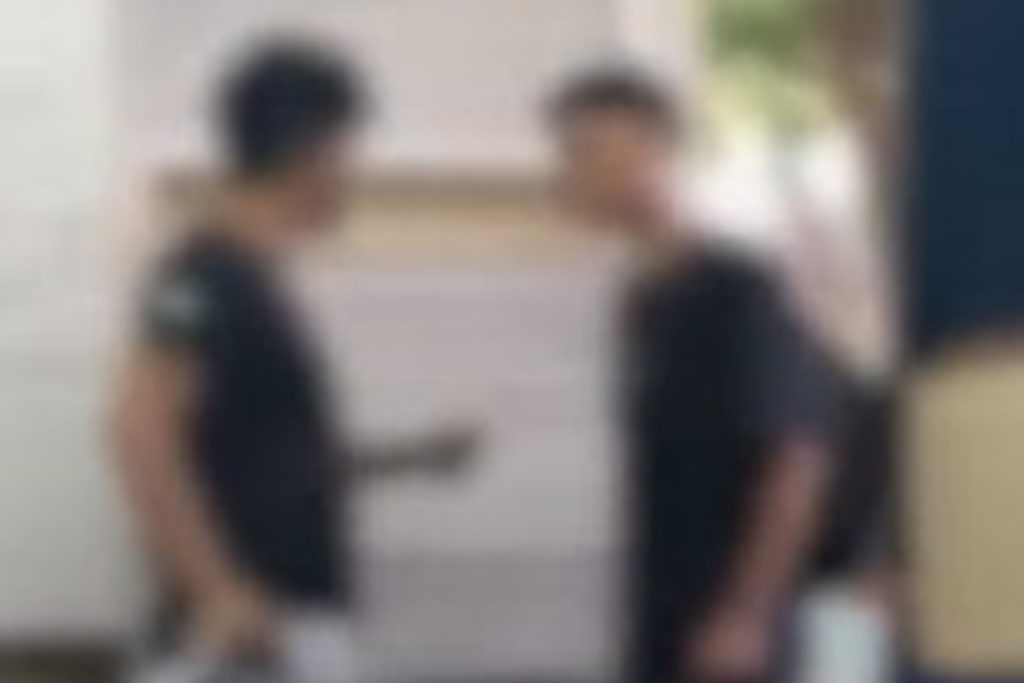 escolas-publicas-do-df-tem-menos-de-200-psicologos-contratados