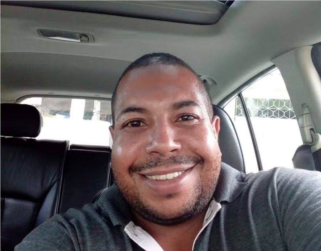 motorista-de-app-leva-tiro-e-morre-em-seu-ultimo-dia-de-trabalho-no-rj