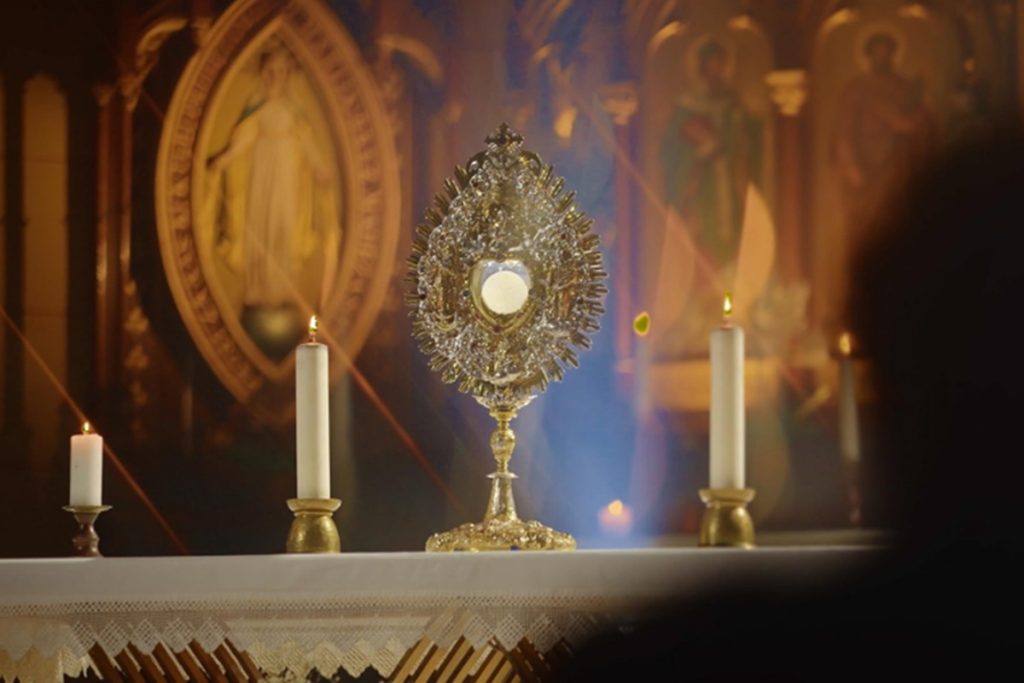 credo:-novo-streaming-promete-conteudo-religioso-para-catolicos