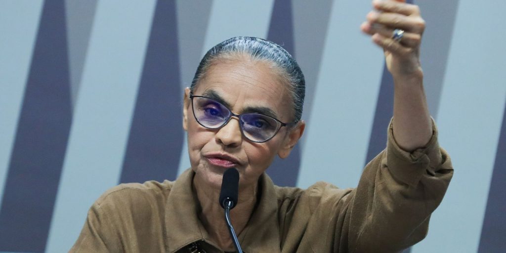 marina-silva-pede-mais-debate-sobre-pl-do-licenciamento-ambiental