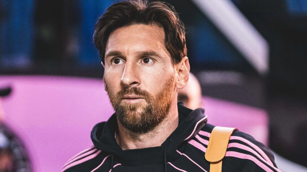 messi-inter-miami-reproducao_widexl
