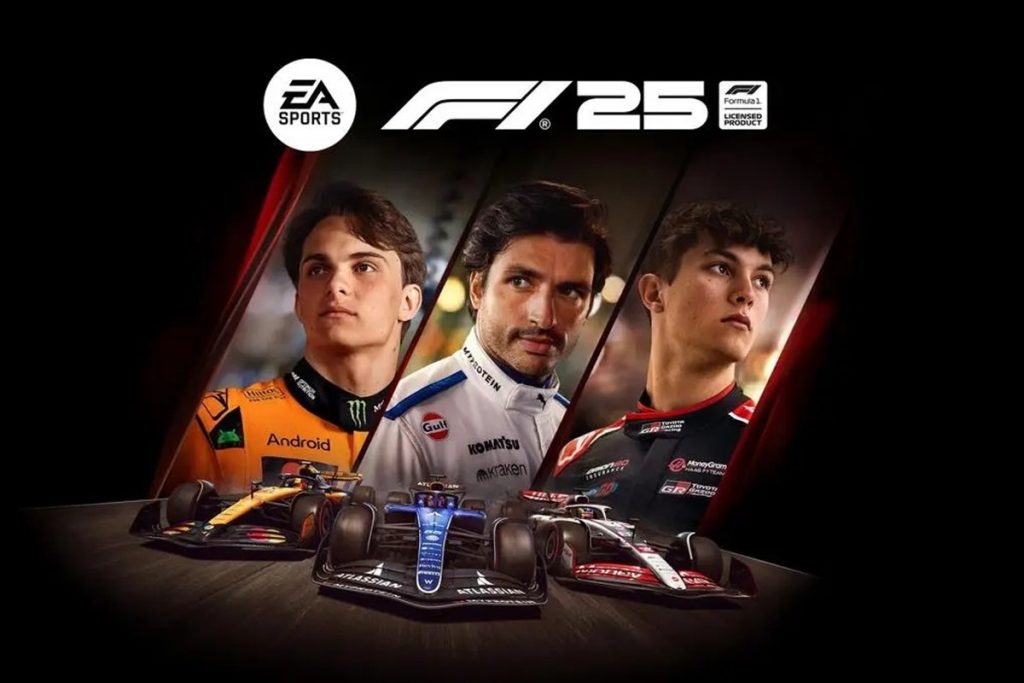 confira-o-review-completo-de-f1-2025-da-ea sports
