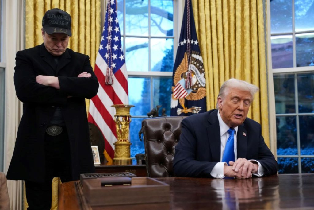 projeto-que-avancou-nos-eua-foi-pivo-da-briga-entre-trump-e-musk