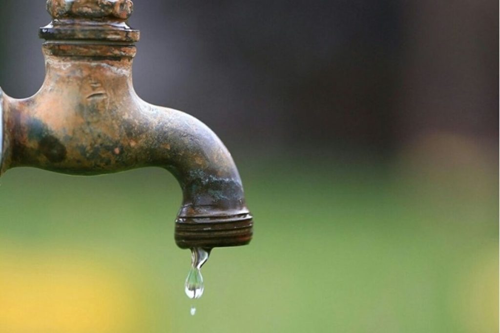 moradores-do-lago-sul-e-do-gama-ficarao-sem-agua-nesta-quarta-feira