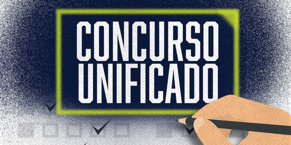 cnu-2025:-nova-retificacao-muda-quadro-de-vagas-e-atribuicao-de-cargos