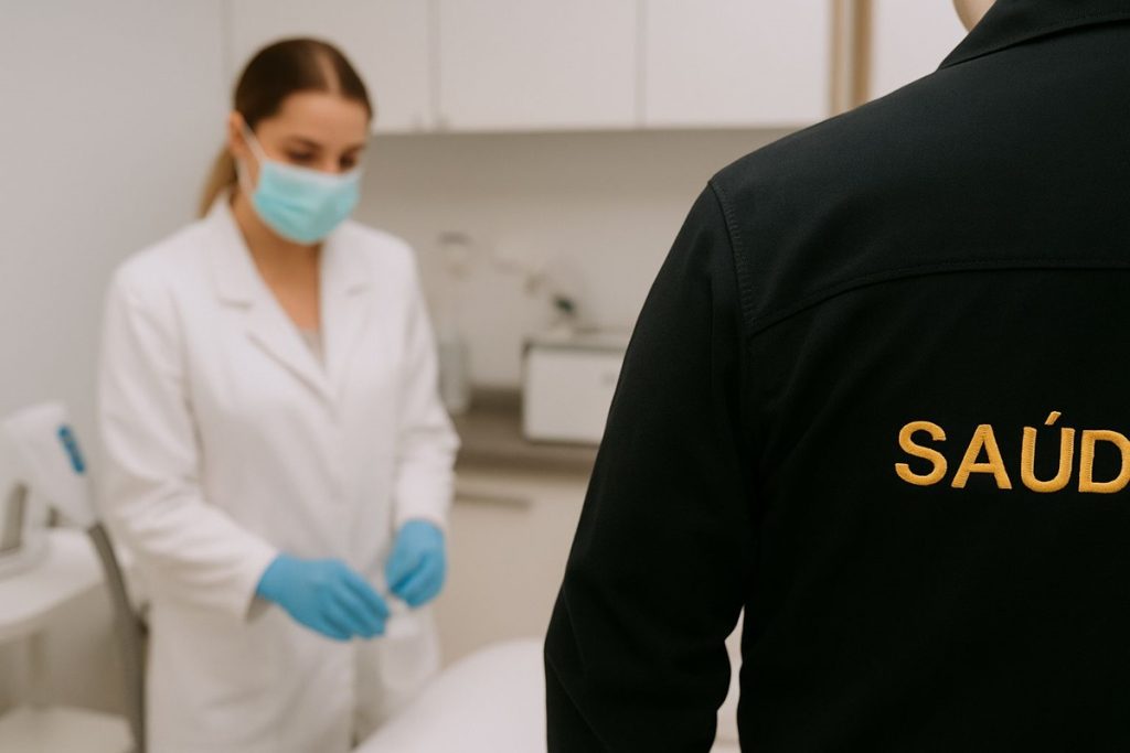 df-fechou-11-clinicas-de-estetica-em-2025.-biomedica-fala-sobre-riscos