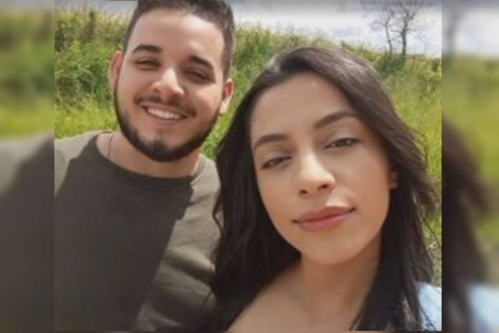 mulher-e-morta-com-11-facadas-pelo-ex-na-frente-do-filho-de-4-anos