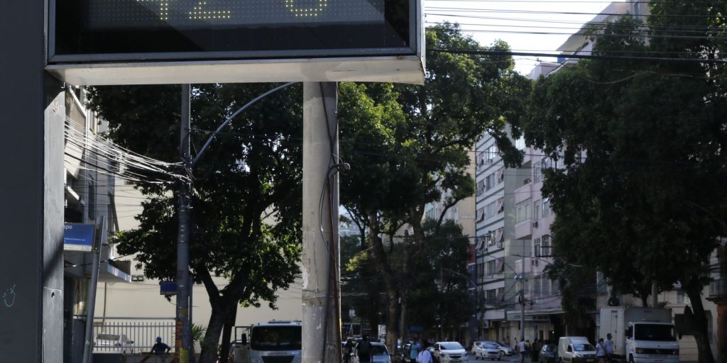 brasil-tera-alteracao-climatica-mesmo-cumprindo-acordo-de-paris