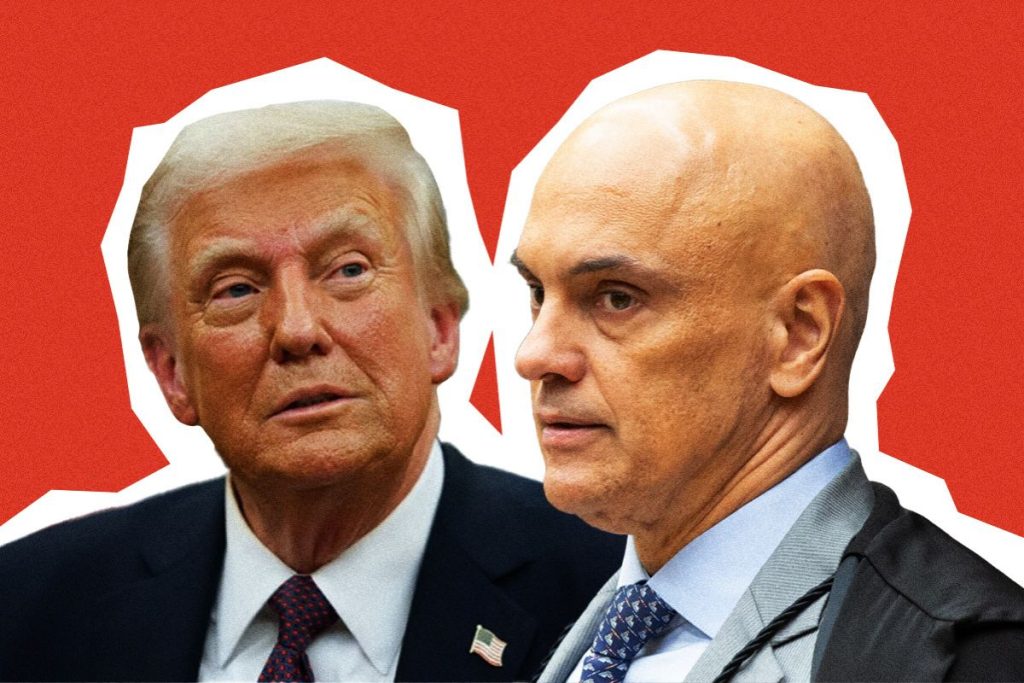 subsecretario-dos-eua-diz-que-moraes-lidera-“perseguicao”a-bolsonaro