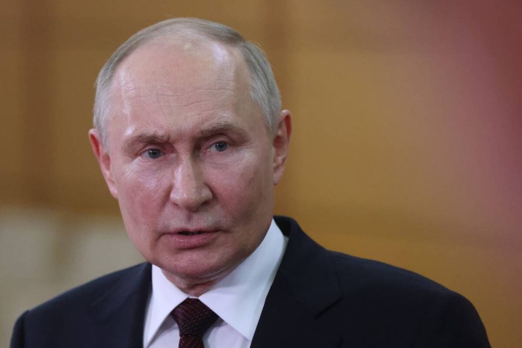 putin-amplia-lista-de-crimes-que-geram-perda-de-cidadania-na-russia