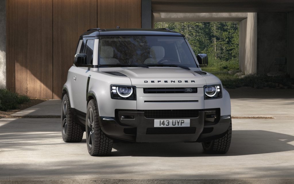 defender-2026-muda-mais-por-dentro-do-que-por-fora-e-parte-de-r$-799.490