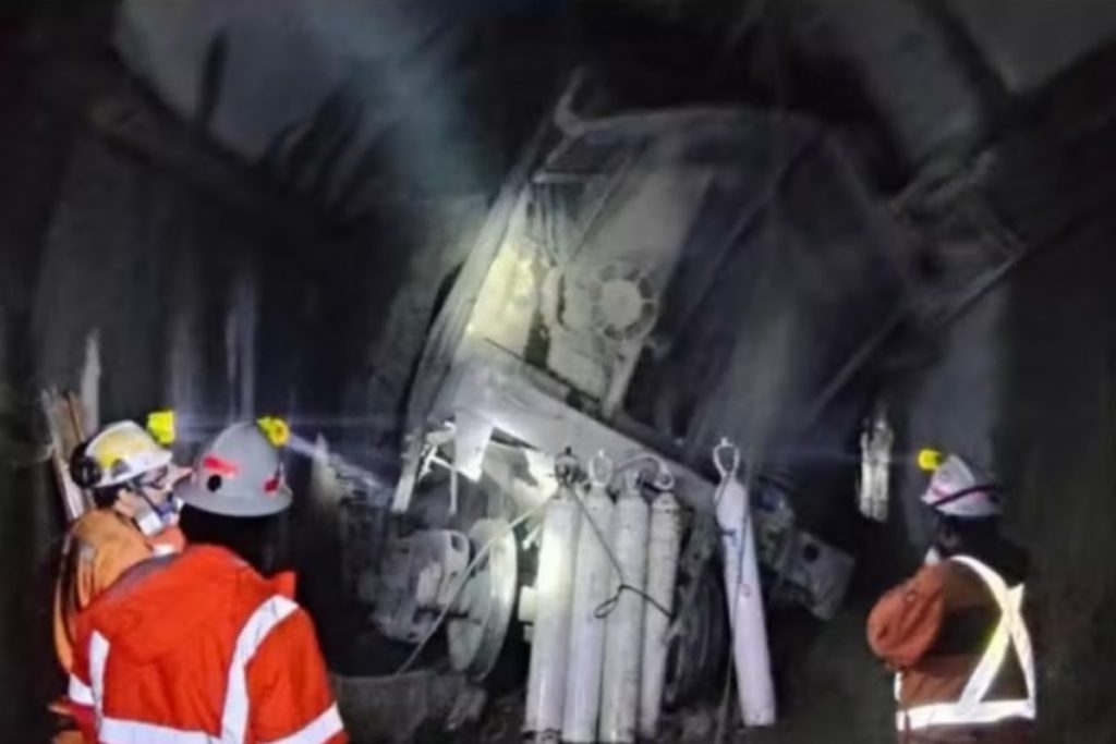 desabamento-em-mina-de-cobre-no-chile-deixa-ao-menos-um-morto