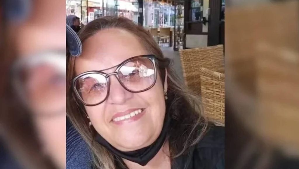 mulher-e-encontrada-morta-2-dias-apos-anunciar-separacao.-ex-foi-preso
