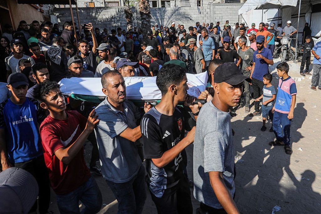 assassinato-de-jornalistas-em-gaza-repercute-no-mundo-e-causa-revolta