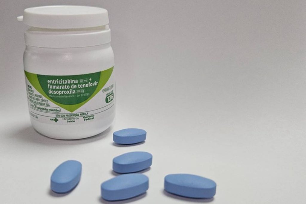 sistema-prisional-do-df-sera-o-1o-com-protocolo-prep,-de-prevencao-ao-hiv