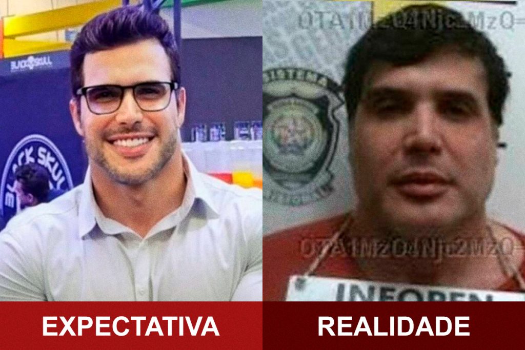 ia-x-realidade:-fotos-de-empresario-suspeito-de-matar-gari-chocam-web