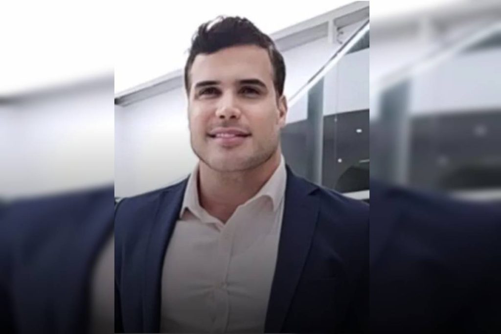 justica-mantem-preso-empresario-suspeito-de-atirar-e-matar-gari