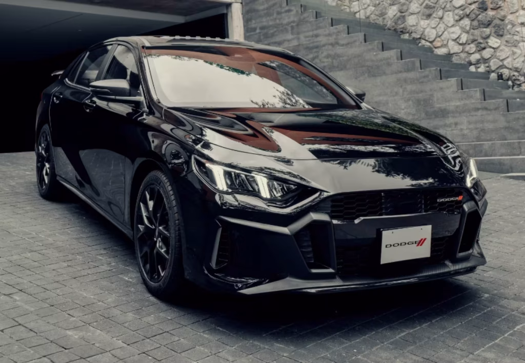 cada-vez-mais-chinesa,-dodge-lanca-seda-esportivo-baseado-em-carro-da-gac