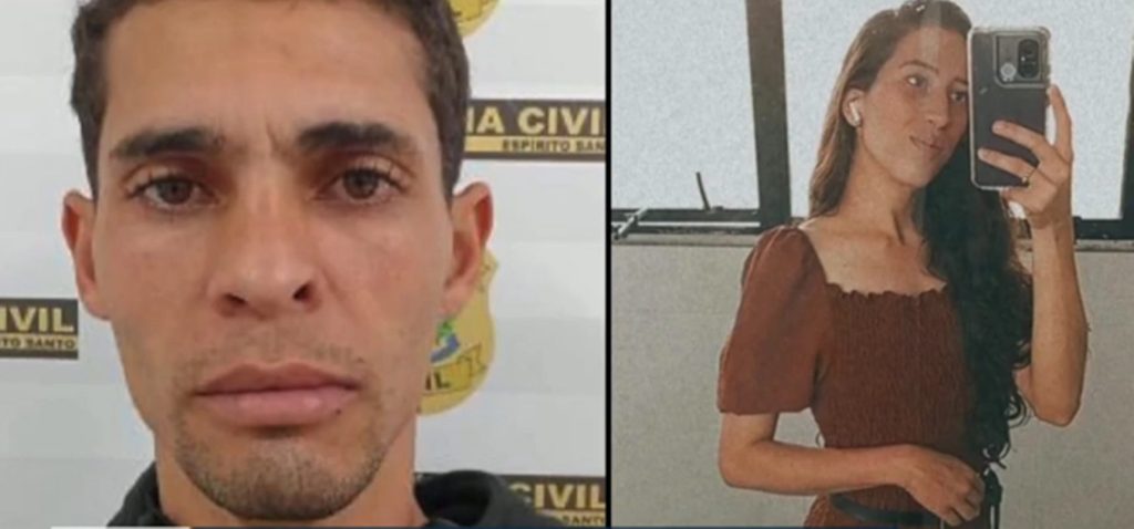 homem-mata-ex-com-10-facadas-na-frente-de-filho:-“sem-arrependimento”