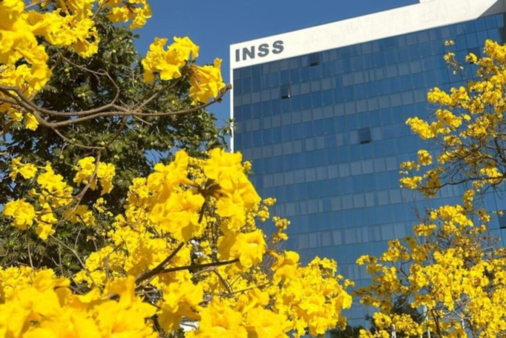 fraude-do-inss:-mais-de-14-mil-vitimas-receberam-ressarcimento-no-df