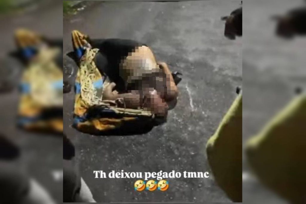 diaba-loira-e-morta-a-tiros-apos-confronto-entre-cv-e-tcp.-veja-video