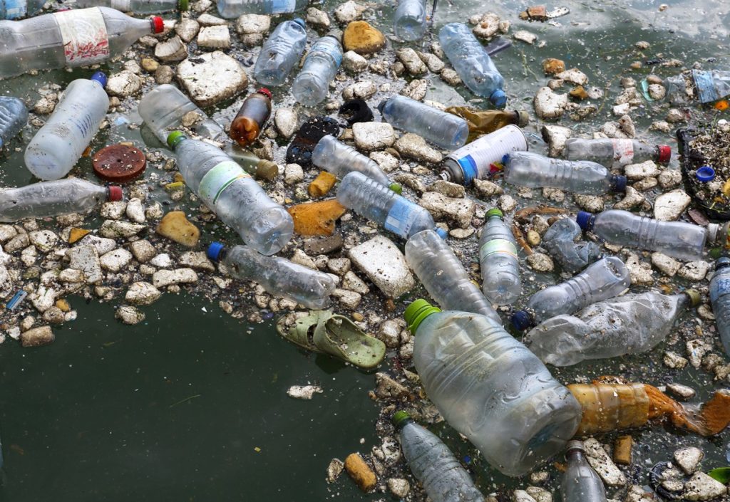 negociacoes-de-tratado-global-contra-poluicao-plastica-fracassam