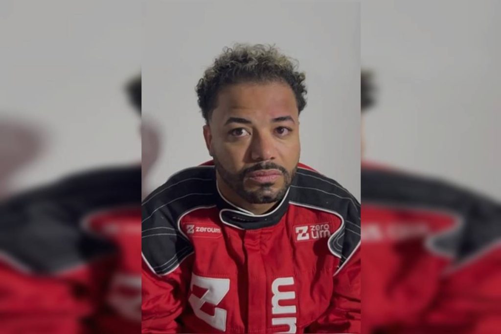 video-mostra-momento-em-que-hytalo-santos-e-marido-sao-presos.-veja