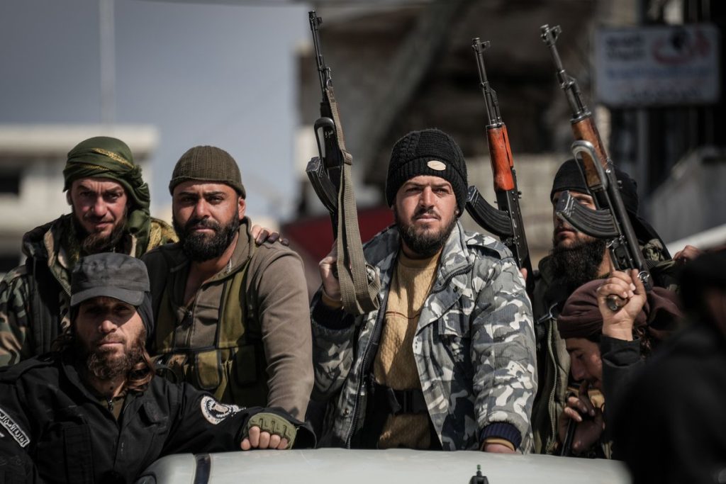 carta-de-diplomata-brasileiro-expoe-contradicao-na-siria-apos-massacre