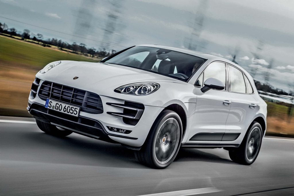 porsche-macan-usado-tem-preco-de-compass-zero,-mas-pecas-de-ate-r$-80.000