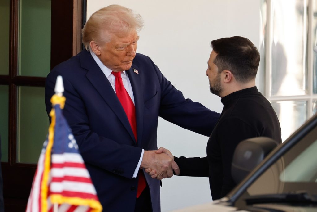 com-zelensky,-trump-diz-que-ha-“chance-razoavel”-de-“paz-duradoura”