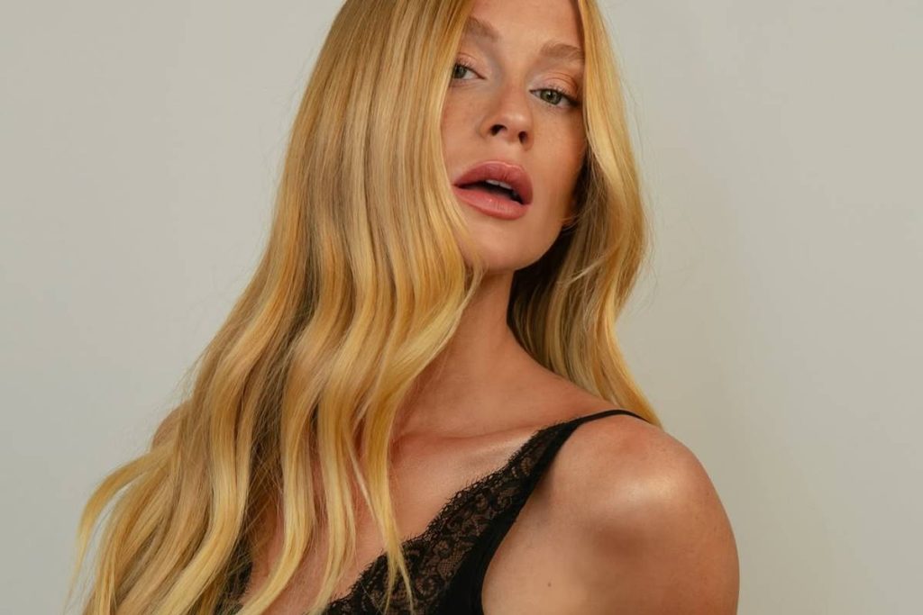 marina-ruy-barbosa-surge-pela-1a-vez-como-suzane-von-richthofen;-veja