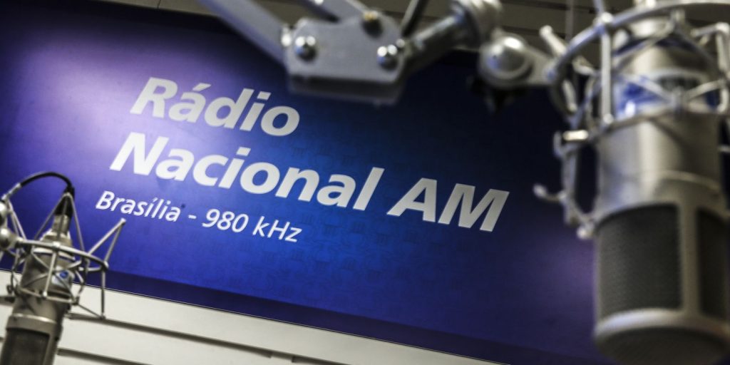radios-nacional-e-mec-tem-crescimento-em-audiencia-no-mes-de-julho