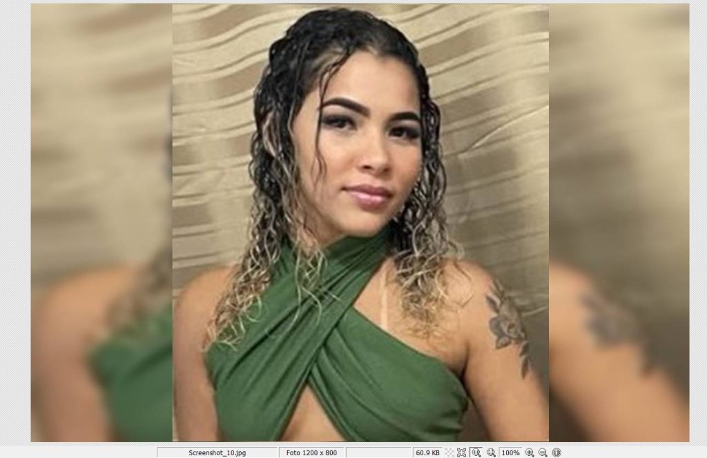 saiba-quem-era-a-jovem-que-morreu-ao-se-recusar-a-sair-com-traficante