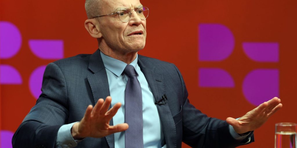 senador-fabiano-contarato-e-o-entrevistado-no-dr-com-demori