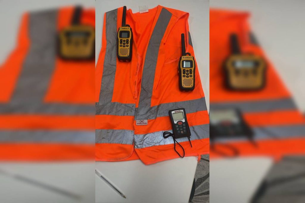 ladroes-fingem-ser-tecnicos-de-telefonia-para-furtar-r$-1-mi-em-cabos