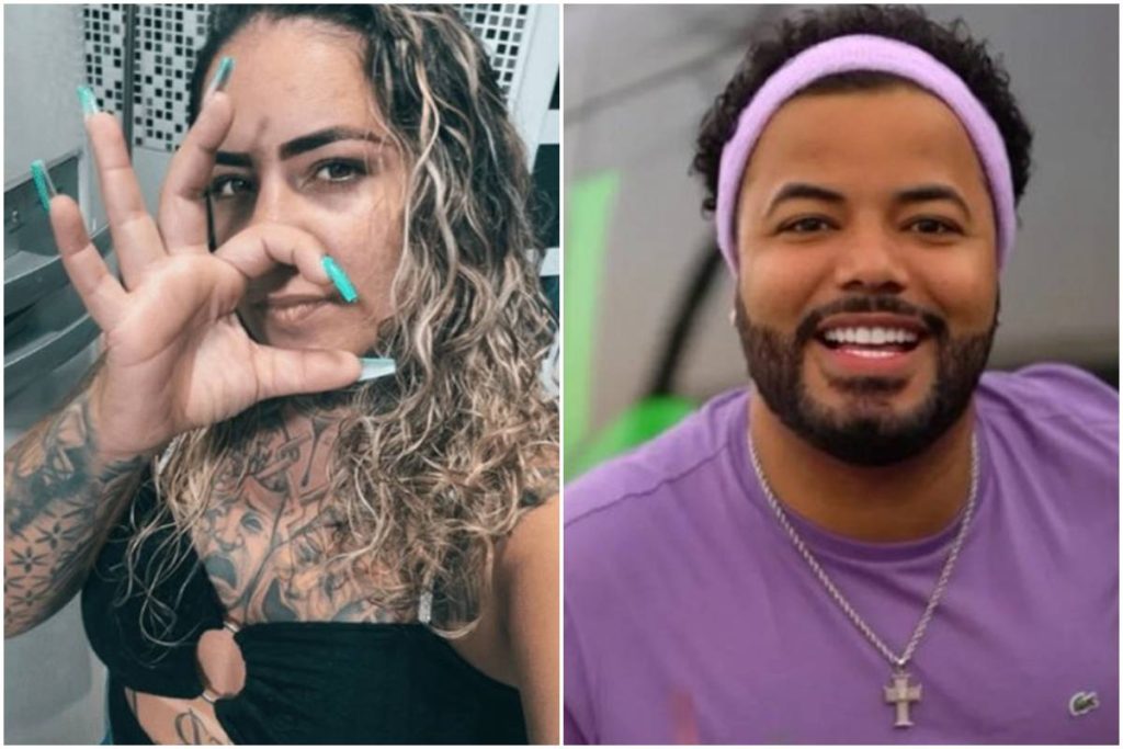 diaba-loira-acusou-o-cv-de-agredir-hytalo-santos-em-baile-funk