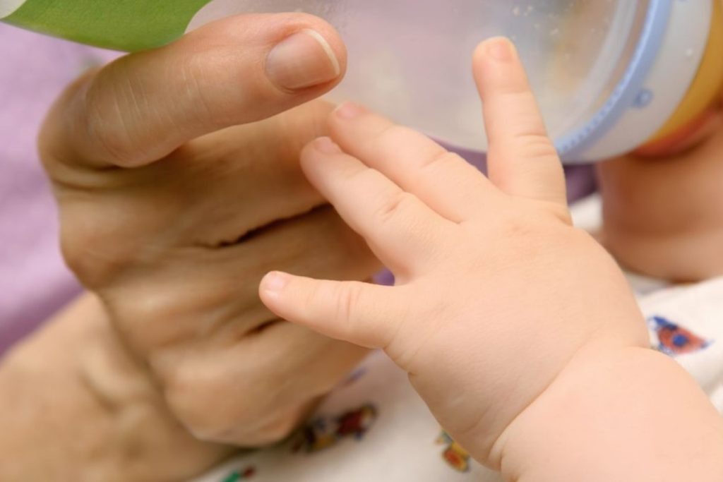 defensoria-faz-novo-mutirao-para-filhos-descobrirem-nomes-dos-pais