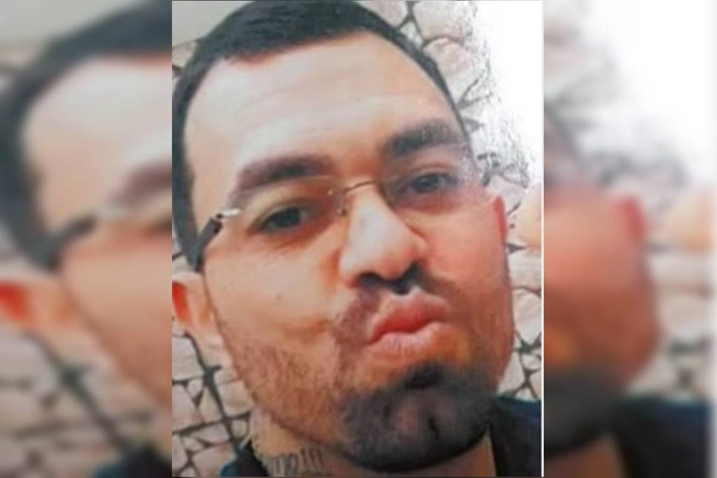 quem-e-“coronel”,-traficante-que-matou-jovem-apos-ter-convite-recusado