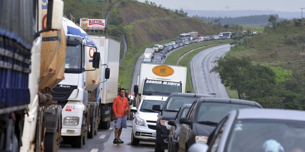 juiza-federal-manda-governo-reativar-radares-em-rodovias