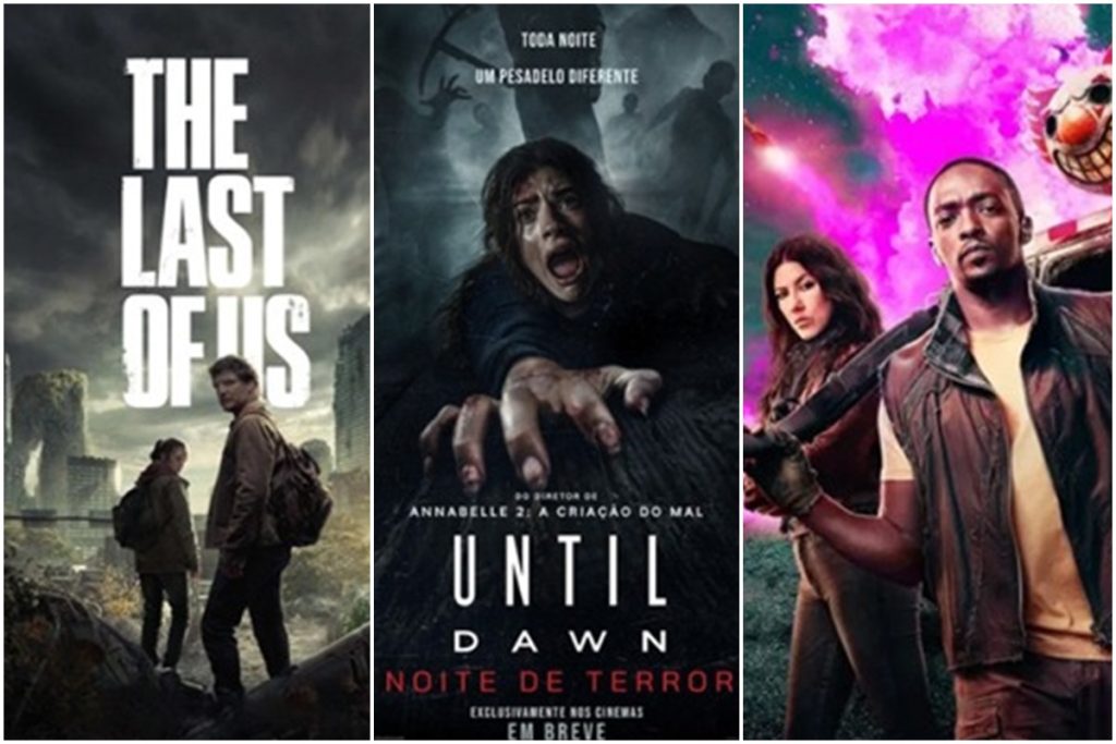 as-famosas-producoes-da-playstation-adaptadas-para-cinema-e-tv