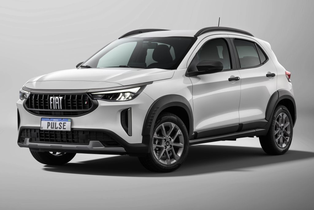 fiat-pulse-drive-manual-sofre-aumento-e-ja-beira-os-r$-100.000