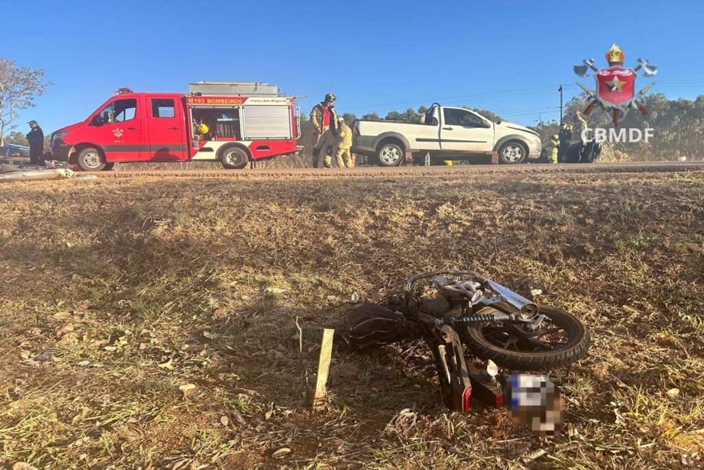 mortos-em-colisao-entre-carro-e-moto-na-df-001-eram-pai-e-filho