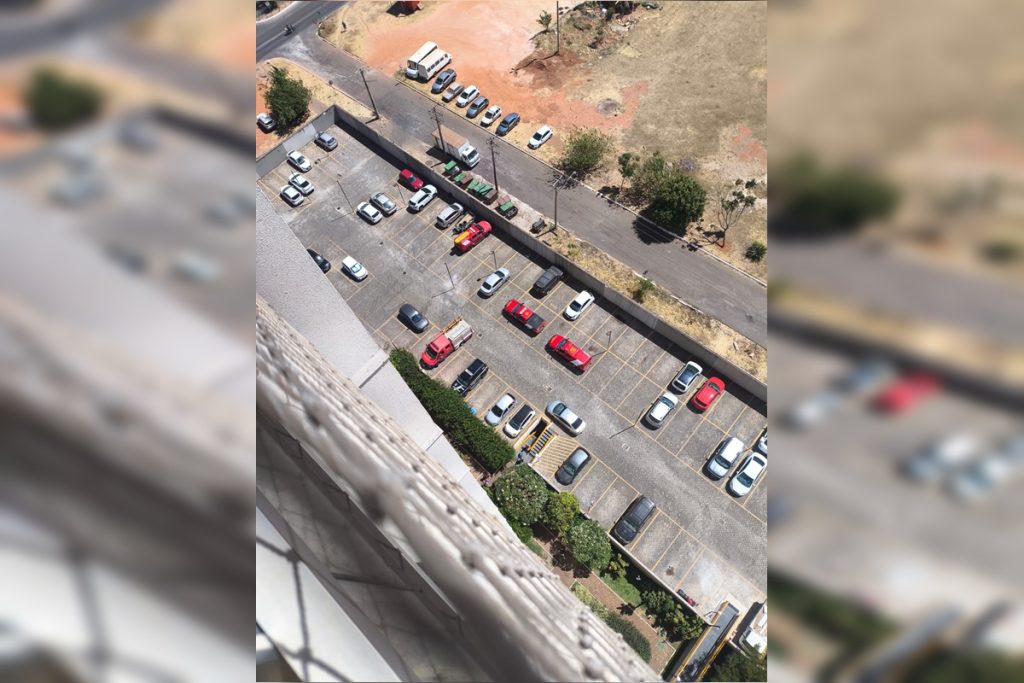 trabalhador-morre-em-elevador-de-predio-residencial-no-df