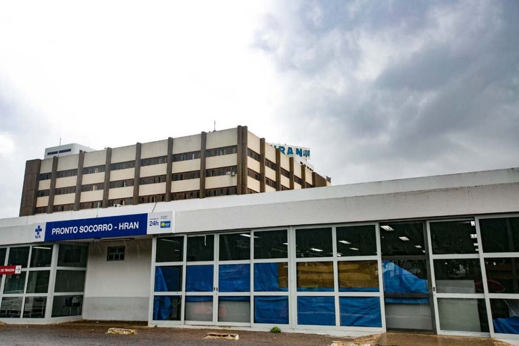 df-e-condenado-a-indenizar-paciente-que-sofreu-queda-no-pos-operatorio