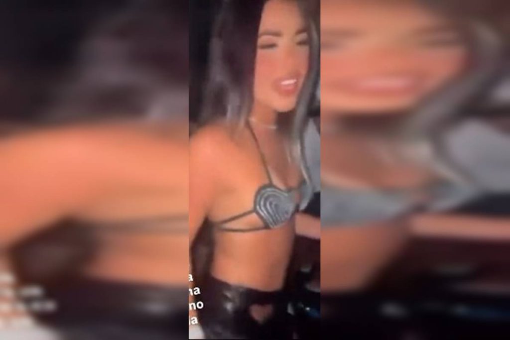 video-mostra-jovem-dancando-antes-de-ser-morta-por-“coronel”-do-tcp